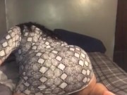 Take it off  - Screenshot 6 of 16 - Cherry