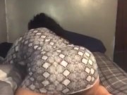 Take it off  - Screenshot 8 of 16 - Pussy