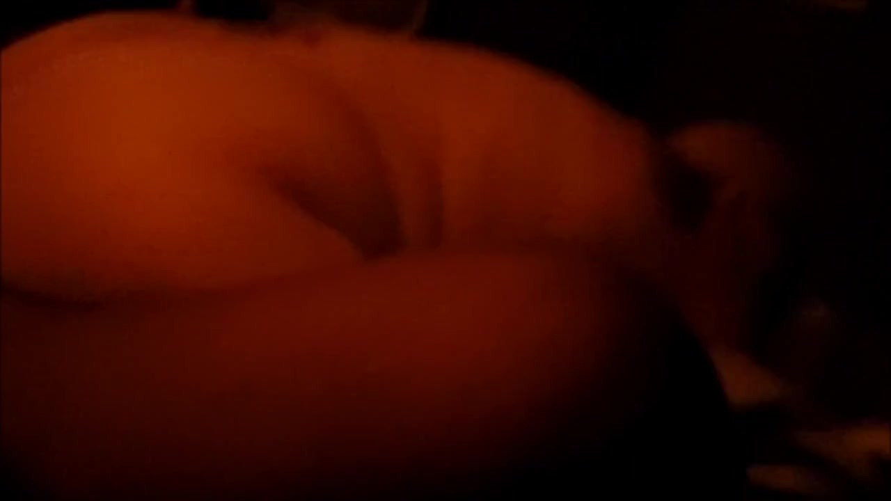 Granny Extreme Dick Riding Reverse Cow Girl  - Free Sex Video - RedTube