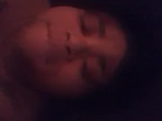 Play with this clit 