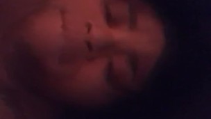 Play with this clit 
