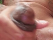 I CUM 4 TIMES!!