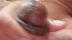 I CUM 4 TIMES!!