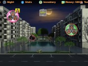 Big City Pleasures 64