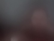 On and Off n Here and There - Fair Game 14/16