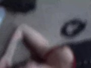 On and Off n Here and There - Fair Game 16/16