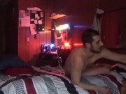 On and Off n Here and There - Fair Game 2/16