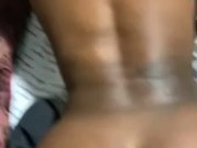 Quickie before date night - Screenshot 1 of 16 - Wet Pussy