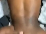 Quickie before date night - Screenshot 10 of 16 - Bbc