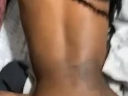 Quickie before date night - Screenshot 11 of 16 - Verified Amateurs