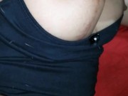 my stepmom's big ass excites me 4/16