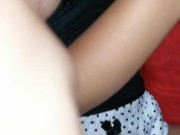 my stepmom's big ass excites me 7/16