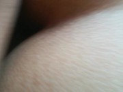 Teen fucks two guys in one day 10/16