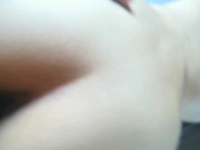 Teen fucks two guys in one day 3/16