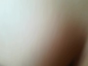 Teen fucks two guys in one day 8/16