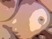 Good ass throat and a good pounding Full vid @onlyfans/ricanqueen97 6/16