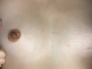 Pregnant milf tease 6/16