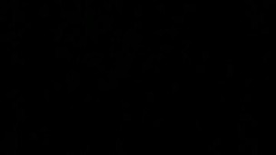 Mis gemidos de Snapchat (1)