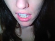 Emo MAD Sad Original Song PinkMoonLust Sing Freestyle Poetry Songwriter Muse Goddess Songwriting 1/16