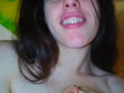 Emo MAD Sad Original Song PinkMoonLust Sing Freestyle Poetry Songwriter Muse Goddess Songwriting 13/16