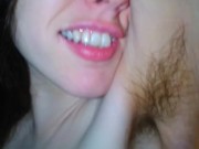 Emo MAD Sad Original Song PinkMoonLust Sing Freestyle Poetry Songwriter Muse Goddess Songwriting 14/16