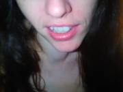 Emo MAD Sad Original Song PinkMoonLust Sing Freestyle Poetry Songwriter Muse Goddess Songwriting 2/16