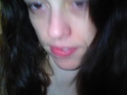 Emo MAD Sad Original Song PinkMoonLust Sing Freestyle Poetry Songwriter Muse Goddess Songwriting 4/16