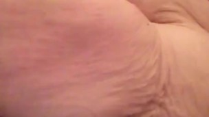 masturbation