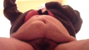 belly