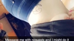 Unique and wild requests?? Let me do them for u 
