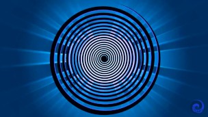 [Conditioning Loop] Words