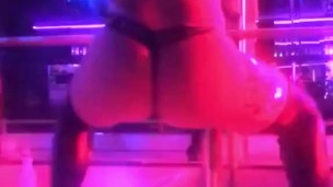 Stripper Life