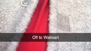Gay China new Walmart Underwear | Atrophybody