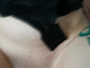 Секс с распутной девушкой 5/16