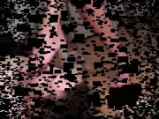 food foot humiliation 1/16