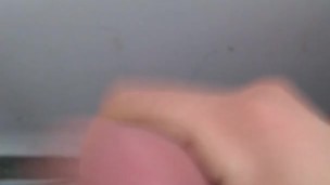 VENIDA PARA TU BOQUITA