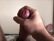 Juste une éjaculation #2 - Screenshot 7 of 16 - Cum