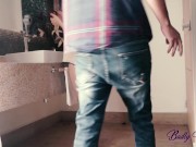 Hermosa novia recibe un mañanero para empezar el día | Cum inside | Novios amateur | Real 1/16