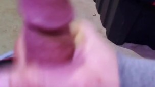 Cumming for you
