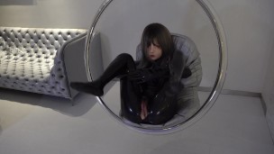 MY Kigurumi Doll vol.5 behind the scenes