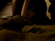 Fun and Romantic Night With My Lover 1/16