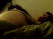 Fun and Romantic Night With My Lover 10/16