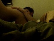 Fun and Romantic Night With My Lover 13/16