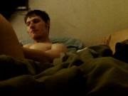 Fun and Romantic Night With My Lover 15/16