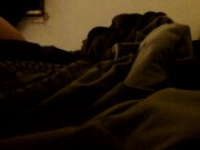 Fun and Romantic Night With My Lover 5/16