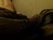 Fun and Romantic Night With My Lover 6/16