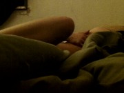 Fun and Romantic Night With My Lover 7/16