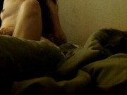 Fun and Romantic Night With My Lover 9/16