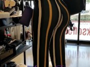 Bootyview - Screenshot 14 of 16 - Shopping