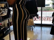Bootyview - Screenshot 5 of 16 - Big Ass Latina
